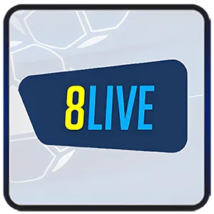 new 8live