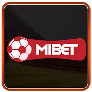 new mibet