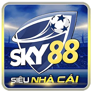 new sky88