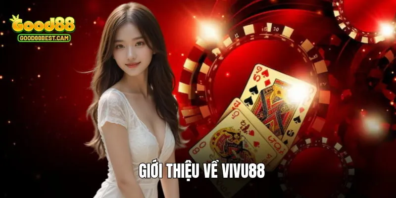 Vivu88 là thiên đường soi kèo online dành cho các hội viên