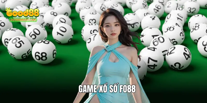 Soi cầu xổ số tỷ lệ thắng cao, siêu lời cho người chơi